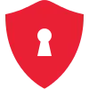 SP-security-door