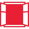 SP-window-repair