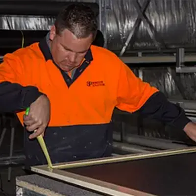 SP-Windows-Doors-Barossa-Gawler-Adelaide-Plains-Installer