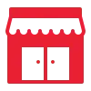 SP-shop-front-SP-Windows-Doors-Barossa-Adelaide-Northern-Suburbs