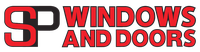 SP Windows & Doors