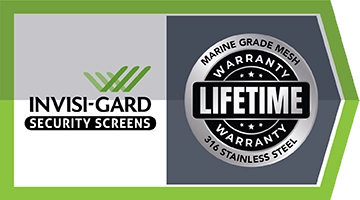 barossa gawler security mesh doors windows installer-sp-windows-doors-installation-fitting