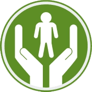 fall-prevention-invisi-gard-mesh-security-screens-sp-windows-doors-barossa-valley