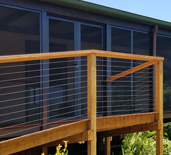 invisi-gard-door-french-doors-security-mesh-sp-windows-doors-south-australia