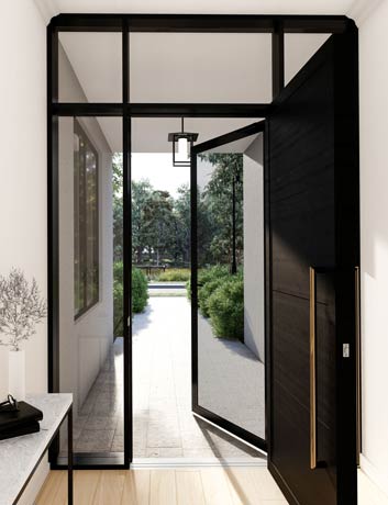 invisi-gard-door-screen-hinged-sp-windows-doors-south-australia