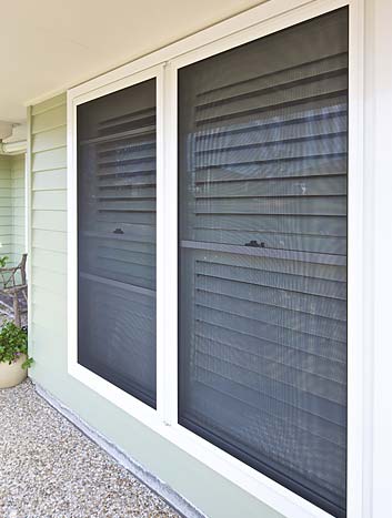 invisi-gard-security-mesh-windows-screen-sp-windows-doors-south-australia