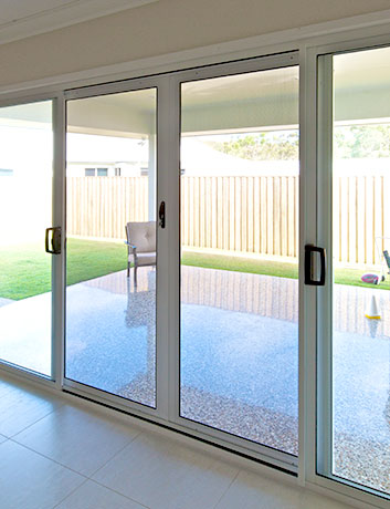 invisi-gard-sliding-door-screen-sp-windows-doors-south-australia