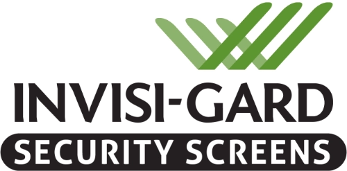 security door screen strong mesh invisi-gard barossa gawler-sp-windows-doors-installation-fitting-white-outline