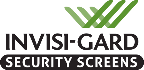 security door screen strong mesh invisi-gard barossa gawler-sp-windows-doors-installation-fitting